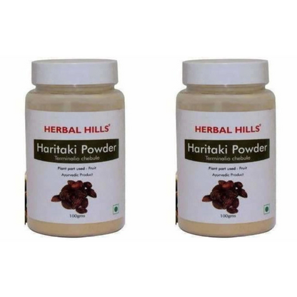 https://cdn.shopify.com/s/files/1/1857/6931/files/HERBA-GENIE-6236-02_98940495-7a3b-440d-af9f-c5c629578e12.png?v=1756824958