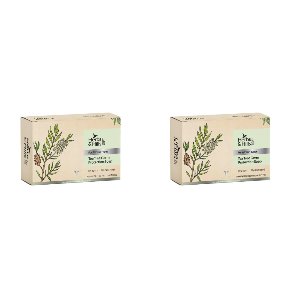 https://cdn.shopify.com/s/files/1/1857/6931/files/HERBS-GENIE-151295-01_ffa344d4-42d9-419b-b145-b2353e47b6ac.png?v=1756818061