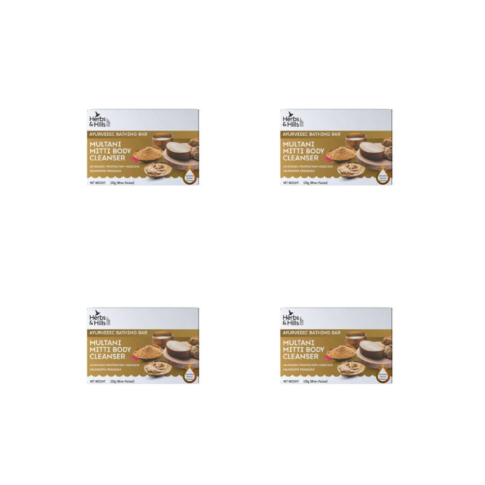 https://cdn.shopify.com/s/files/1/1857/6931/files/HERBS-GENIE-151297-01_dde7f5d6-e56c-4cac-993c-afcfb227953c.png?v=1756818058