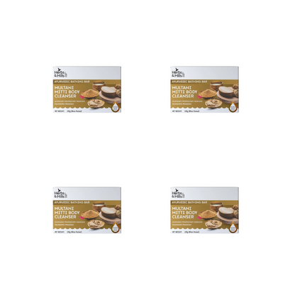 https://cdn.shopify.com/s/files/1/1857/6931/files/HERBS-GENIE-151297-01_dde7f5d6-e56c-4cac-993c-afcfb227953c.png?v=1756818058