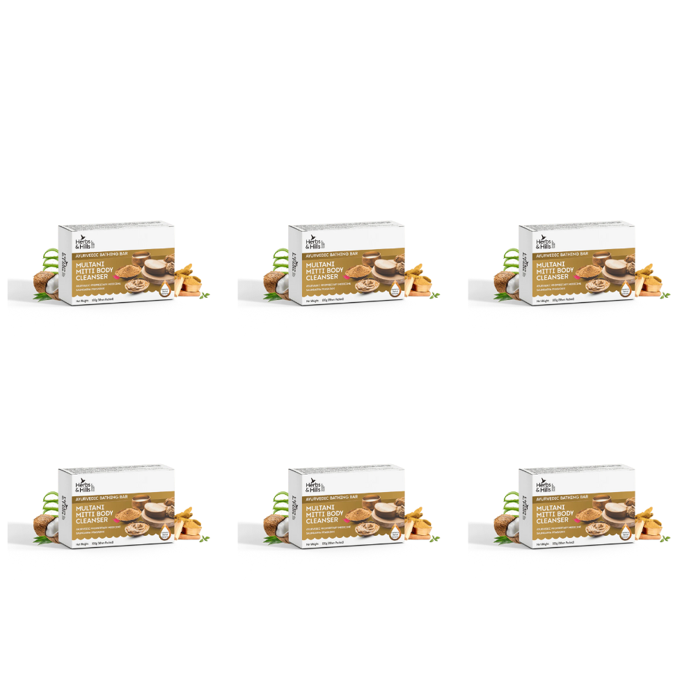 https://cdn.shopify.com/s/files/1/1857/6931/files/HERBS-GENIE-151297-02_ef13682a-91e4-427d-bb52-49ce43ecd29a.png?v=1756818058