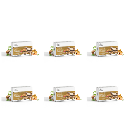 https://cdn.shopify.com/s/files/1/1857/6931/files/HERBS-GENIE-151297-02_ef13682a-91e4-427d-bb52-49ce43ecd29a.png?v=1756818058
