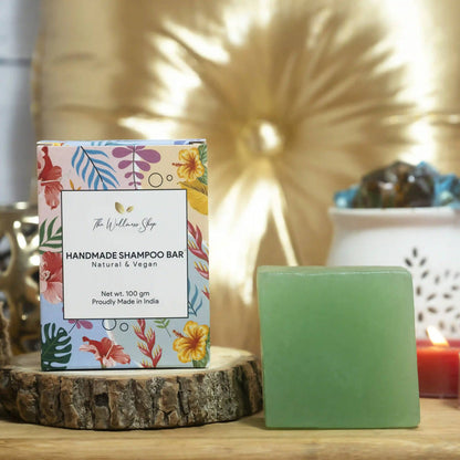 https://cdn.shopify.com/s/files/1/1857/6931/products/HEYObak2cF.jpg?v=1633055723