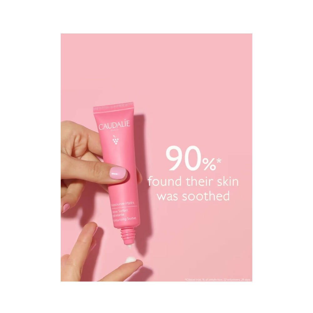 https://cdn.shopify.com/s/files/1/1857/6931/products/HEZLYTlOxi.jpg?v=1664517310
