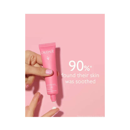 https://cdn.shopify.com/s/files/1/1857/6931/products/HEZLYTlOxi.jpg?v=1664517310