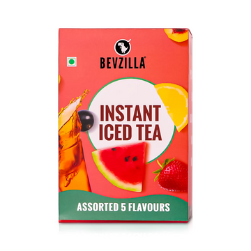 https://cdn.shopify.com/s/files/1/1857/6931/files/HEacrQq5bJ.png?v=1764247230