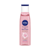 https://cdn.shopify.com/s/files/1/1857/6931/products/HEbghPOM8b.png?v=1749192959