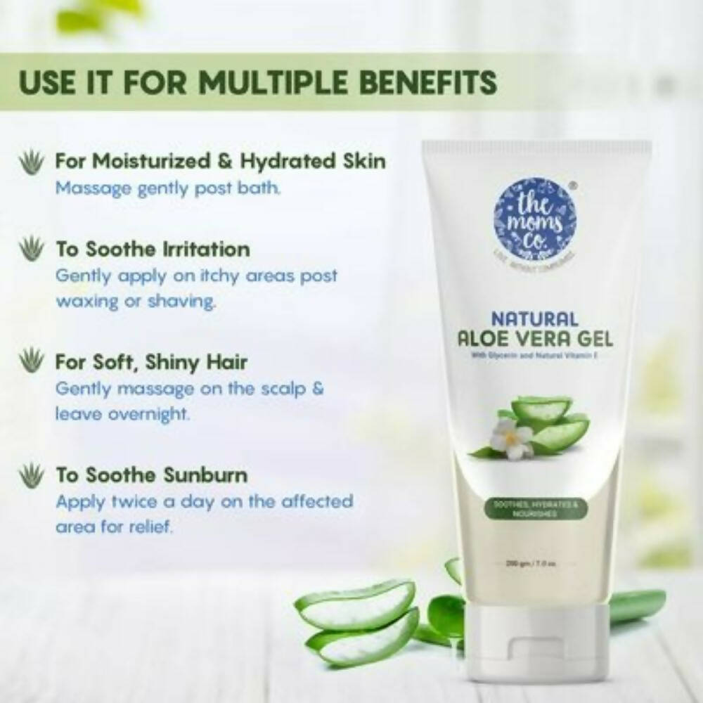 https://cdn.shopify.com/s/files/1/1857/6931/products/HEbuuoje11.jpg?v=1749192910