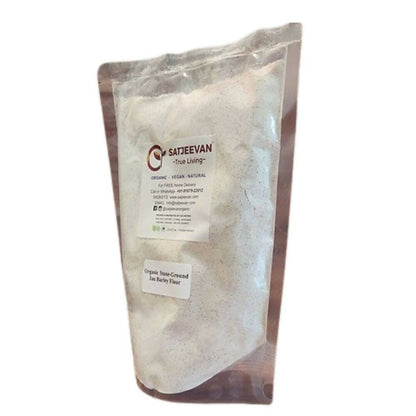 https://cdn.shopify.com/s/files/1/1857/6931/products/HEcHZoRQox.jpg?v=1709103570
