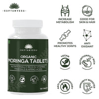 https://cdn.shopify.com/s/files/1/1857/6931/products/HEcy5qKHY7.jpg?v=1711689392