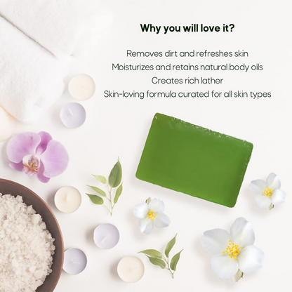https://cdn.shopify.com/s/files/1/1857/6931/files/HEedsrFdqr.png?v=1718861734