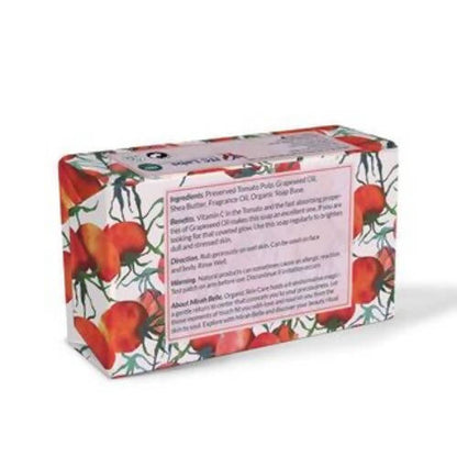 https://cdn.shopify.com/s/files/1/1857/6931/products/HEeduUgLIx.jpg?v=1658991723
