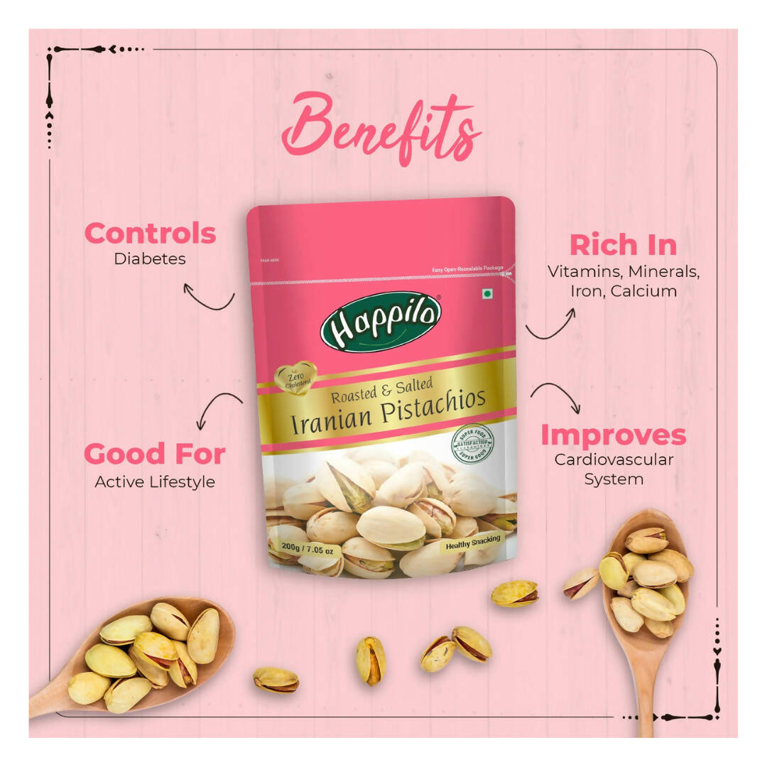https://cdn.shopify.com/s/files/1/1857/6931/products/HErTPNiIqj.jpg?v=1678099513