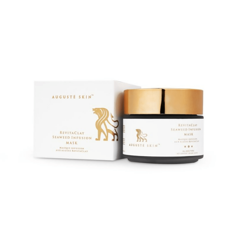 https://cdn.shopify.com/s/files/1/1857/6931/files/HEvWBJgRmV-454940.png?v=1736150083
