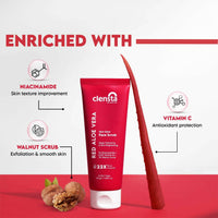 https://cdn.shopify.com/s/files/1/1857/6931/products/HExGDS92qh.jpg?v=1708428313