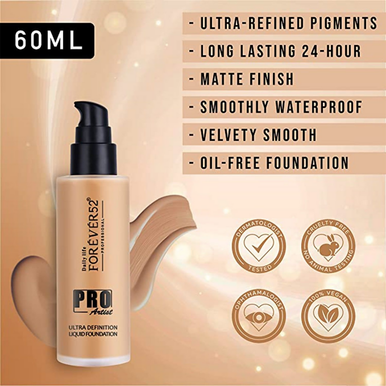 https://cdn.shopify.com/s/files/1/1857/6931/files/HF3M6n5C4E.png?v=1718103025