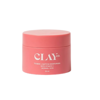 https://cdn.shopify.com/s/files/1/1857/6931/files/HF4ZkHJ71H.png?v=1727762854