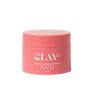 https://cdn.shopify.com/s/files/1/1857/6931/files/HF4ZkHJ71H.png?v=1727762854