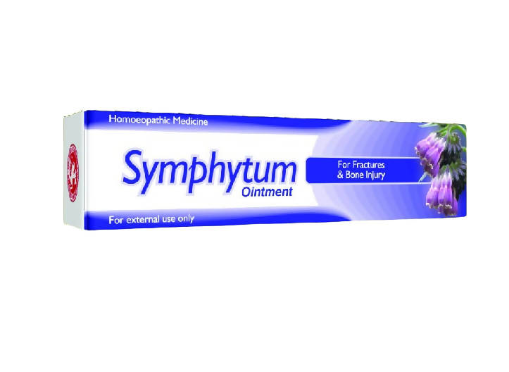 https://cdn.shopify.com/s/files/1/1857/6931/products/HF7TS9HRMB.jpg?v=1759311017