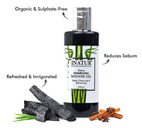 https://cdn.shopify.com/s/files/1/1857/6931/products/HF8hMAYVDC.jpg?v=1637994006