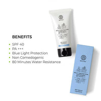 https://cdn.shopify.com/s/files/1/1857/6931/products/HFAAW0CmoU.jpg?v=1686131361