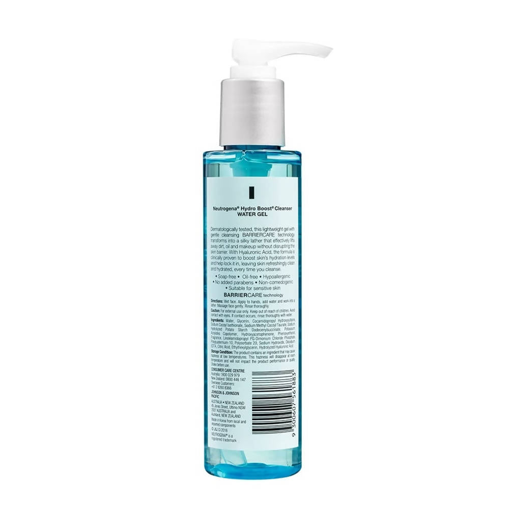 https://cdn.shopify.com/s/files/1/1857/6931/products/HFCAfXLV3w.jpg?v=1627545028