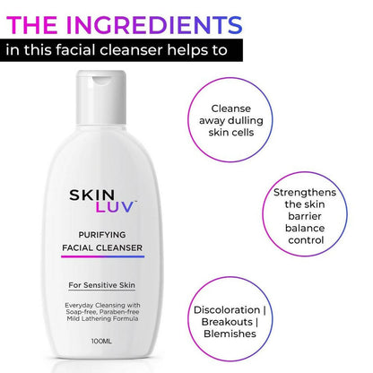 https://cdn.shopify.com/s/files/1/1857/6931/products/HFJWzbumJa.jpg?v=1663331072