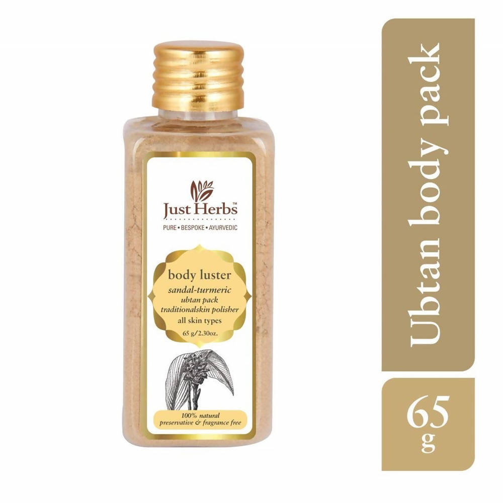 https://cdn.shopify.com/s/files/1/1857/6931/products/HFJhp4kvzJ.jpg?v=1671425727