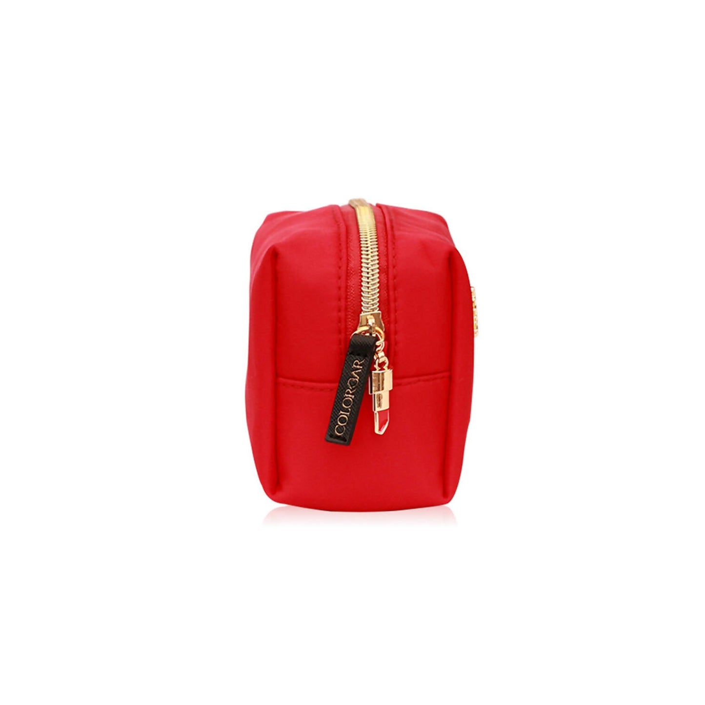 https://cdn.shopify.com/s/files/1/1857/6931/products/HFKpPy0K3Y.jpg?v=1677128551