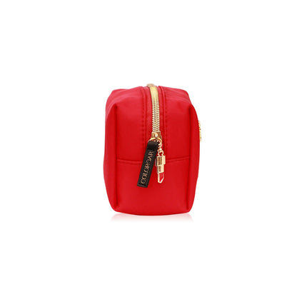 https://cdn.shopify.com/s/files/1/1857/6931/products/HFKpPy0K3Y.jpg?v=1677128551