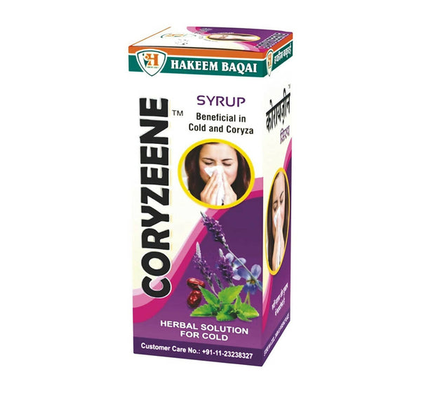 https://cdn.shopify.com/s/files/1/1857/6931/products/HFNM1KE1Lj.jpg?v=1664453966