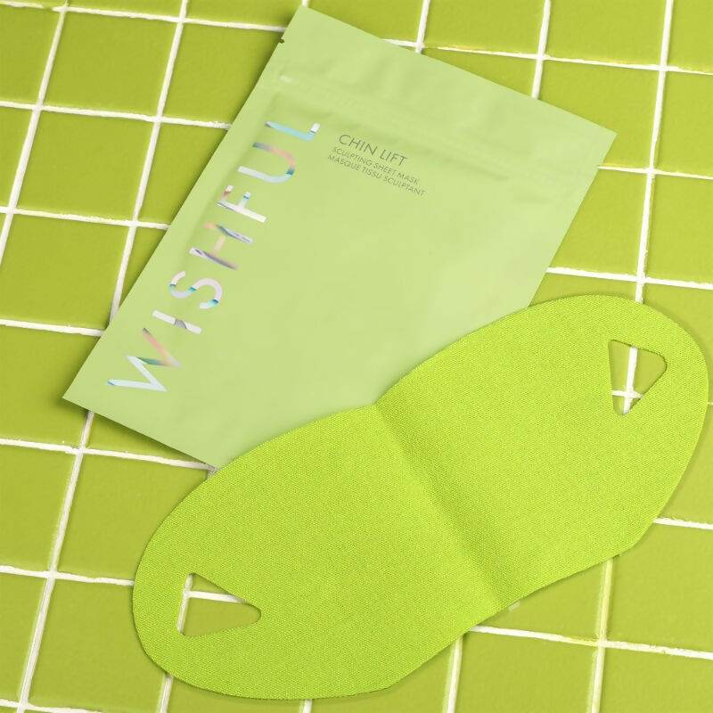 https://cdn.shopify.com/s/files/1/1857/6931/files/HFNqkBulD8.jpg?v=1720000190