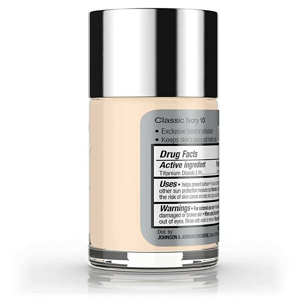 https://cdn.shopify.com/s/files/1/1857/6931/products/HFQSKPwrWL.jpg?v=1685697730