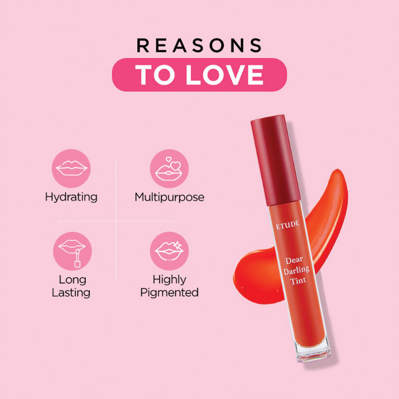 https://cdn.shopify.com/s/files/1/1857/6931/files/HFRGMNM0ap.png?v=1723553798