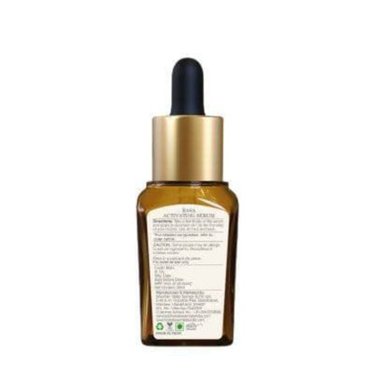 https://cdn.shopify.com/s/files/1/1857/6931/products/HFSFHmnHWT.jpg?v=1624537147