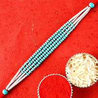 https://cdn.shopify.com/s/files/1/1857/6931/products/HFZdvZ0Dch.jpg?v=1628243933