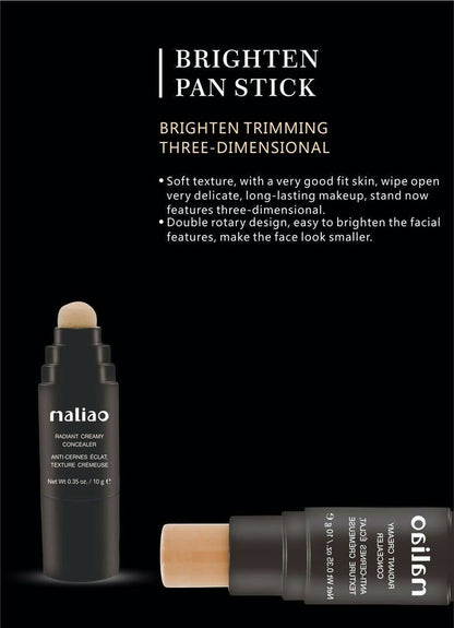 https://cdn.shopify.com/s/files/1/1857/6931/products/HFa2y1nsvh.jpg?v=1672816950
