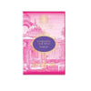 https://cdn.shopify.com/s/files/1/1857/6931/products/HFbo0FTn5i.jpg?v=1613914267