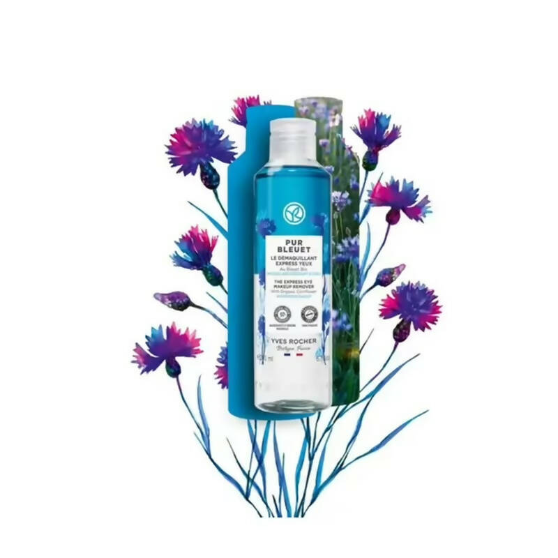 https://cdn.shopify.com/s/files/1/1857/6931/products/HFdOrxDdnh.jpg?v=1663045643