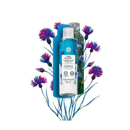 https://cdn.shopify.com/s/files/1/1857/6931/products/HFdOrxDdnh.jpg?v=1663045643