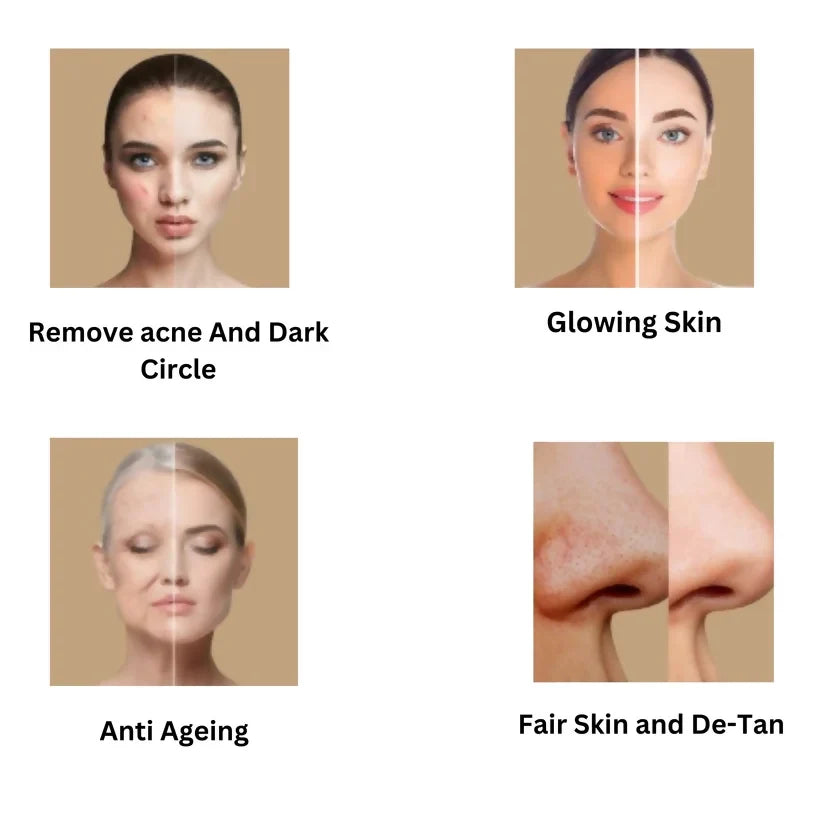 https://cdn.shopify.com/s/files/1/1857/6931/files/HFermgQpoh.webp?v=1781677006