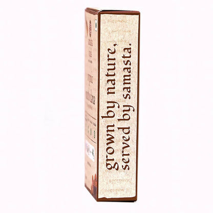 https://cdn.shopify.com/s/files/1/1857/6931/products/HFf2p3Ycxl.jpg?v=1664601439