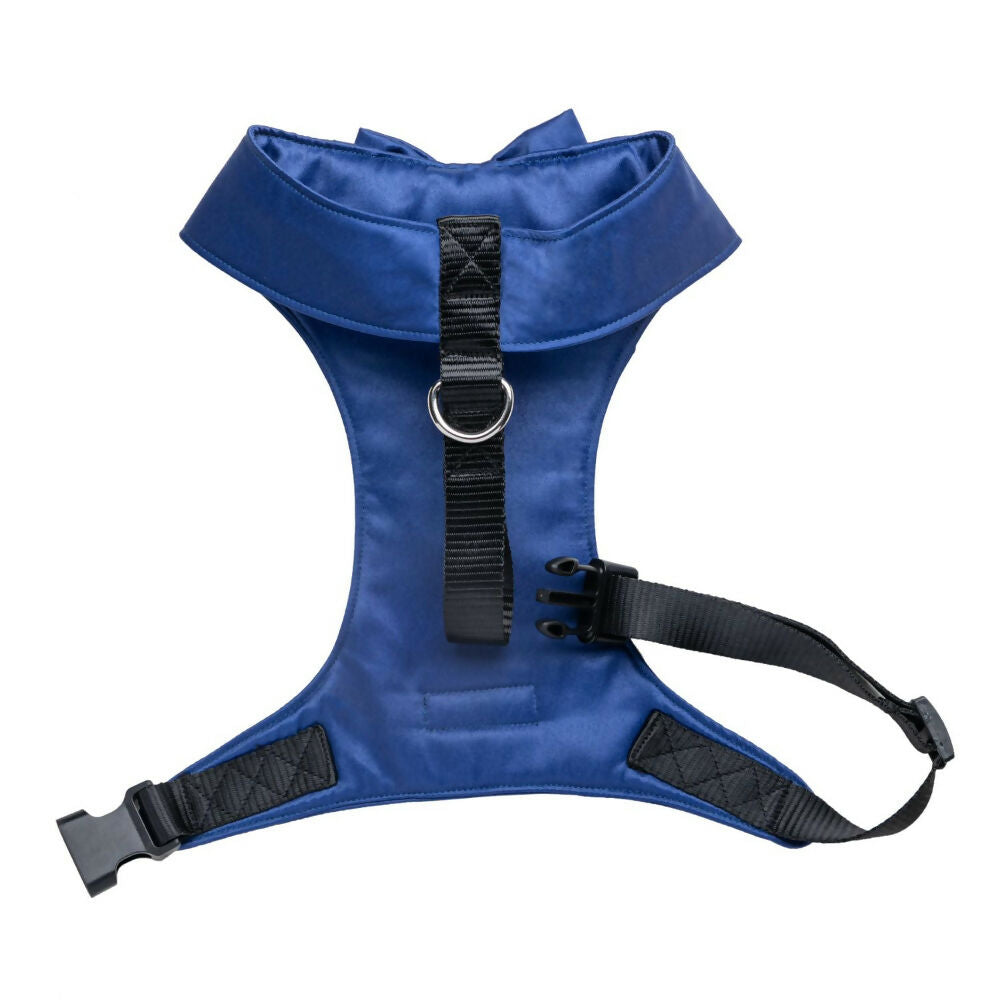 https://cdn.shopify.com/s/files/1/1857/6931/files/HFiCIvpEdq.jpg?v=1784295224