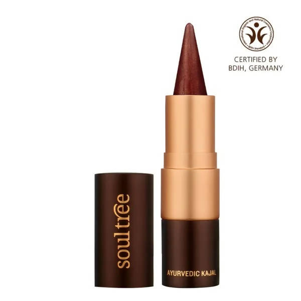 https://cdn.shopify.com/s/files/1/1857/6931/products/HFkpLws3PW.jpg?v=1629716946