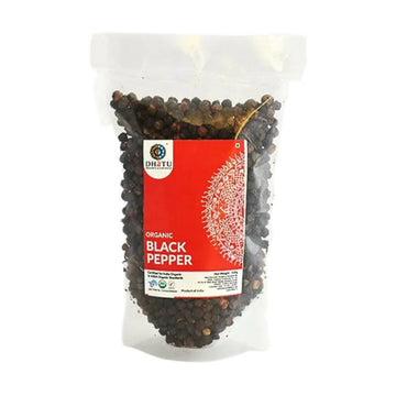 https://cdn.shopify.com/s/files/1/1857/6931/products/HFpL97cxDn.jpg?v=1668491083