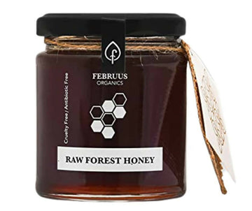 https://cdn.shopify.com/s/files/1/1857/6931/products/HFqDXRx7sG.jpg?v=1669977154