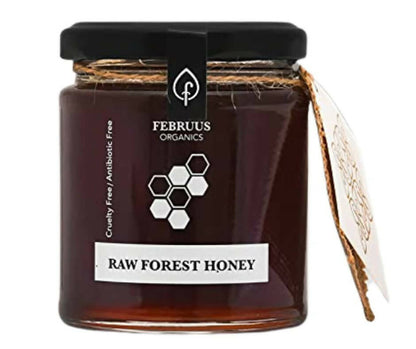 https://cdn.shopify.com/s/files/1/1857/6931/products/HFqDXRx7sG.jpg?v=1669977154