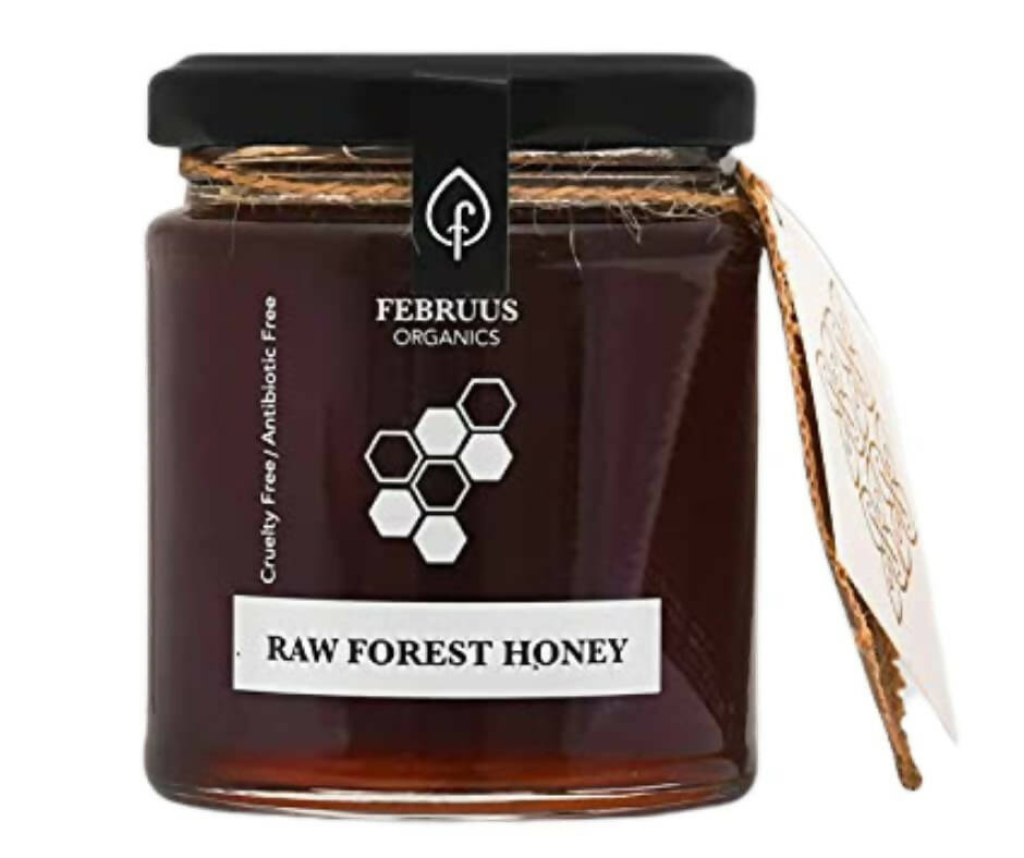 https://cdn.shopify.com/s/files/1/1857/6931/products/HFqDXRx7sG.jpg?v=1669977154