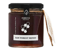 https://cdn.shopify.com/s/files/1/1857/6931/products/HFqDXRx7sG.jpg?v=1669977154