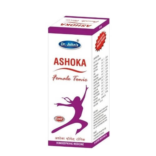 https://cdn.shopify.com/s/files/1/1857/6931/products/HFslehFMnA.jpg?v=1648285095